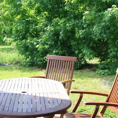 D'hotes Douceurs Perigourdines Bed & Breakfast *